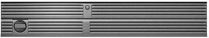 Gaggenau RA464914 Not Applicable
