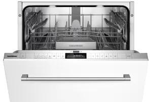 Gaggenau DF211700 