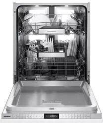 Gaggenau DF480700 