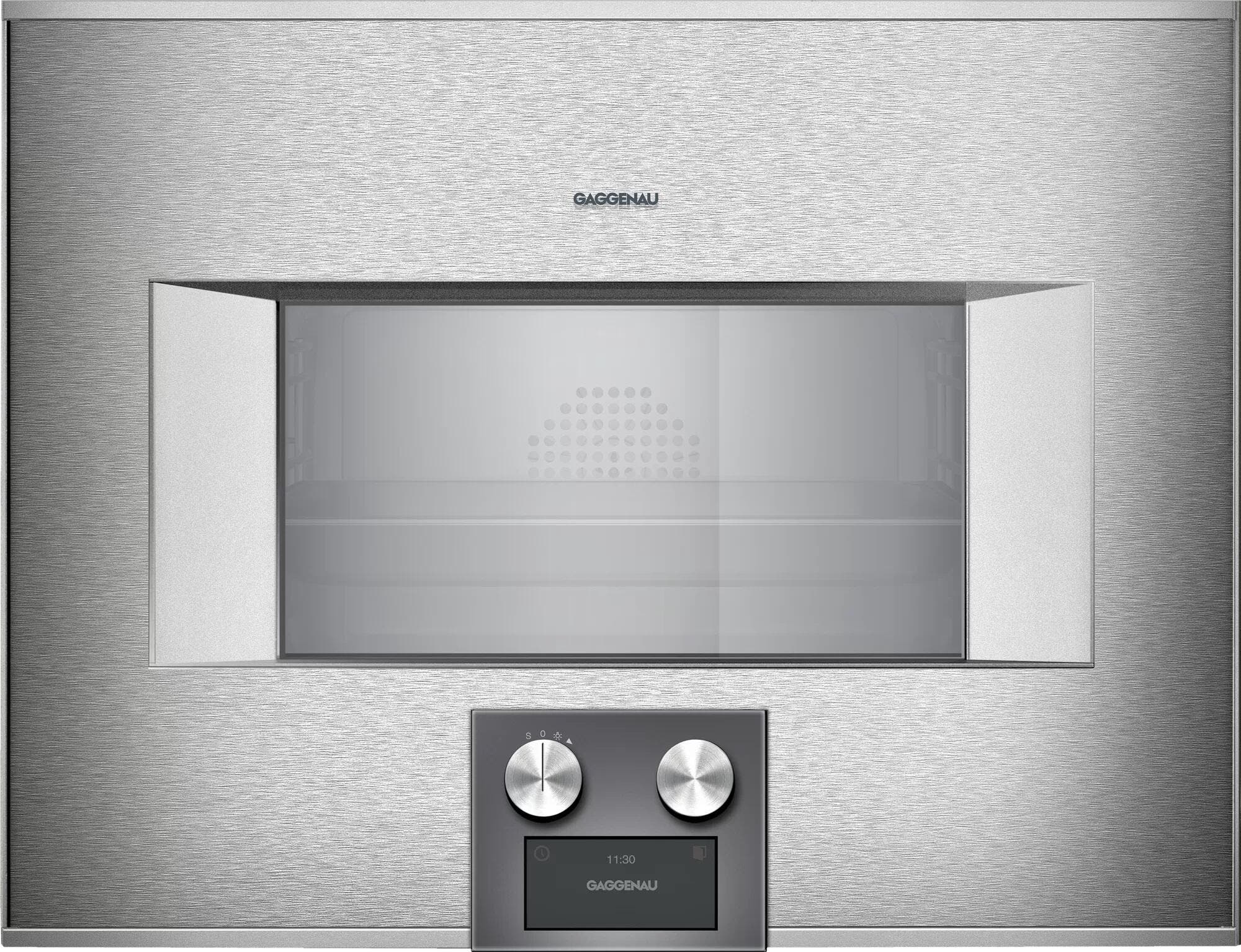 Gaggenau BS475612