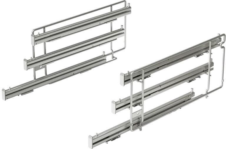 Gaggenau BA010301 Not Applicable