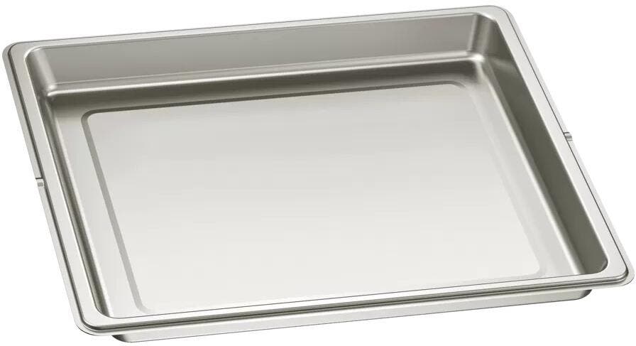 Gaggenau BA020360 