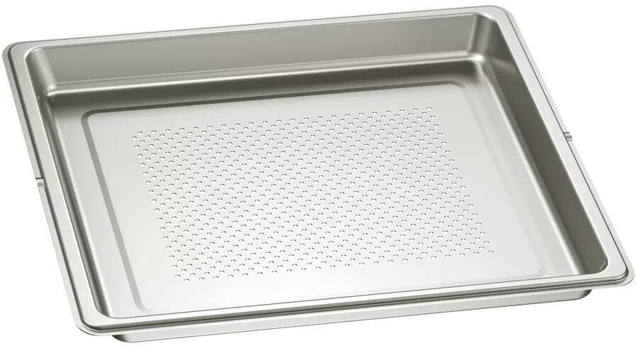 Gaggenau BA020370 Not Applicable