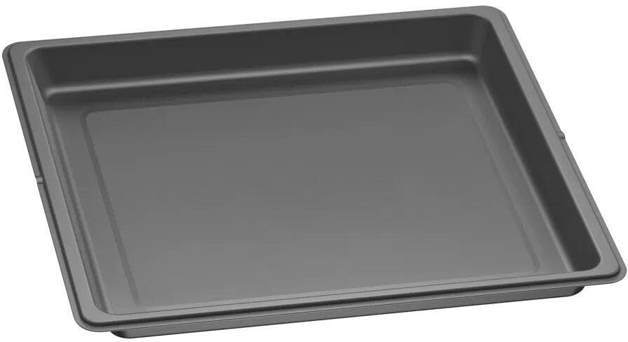 Gaggenau BA020380 