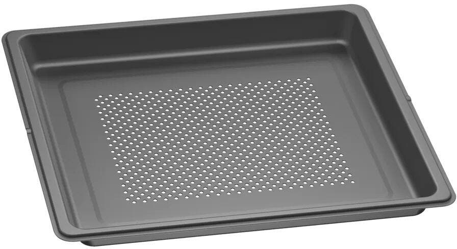 Gaggenau BA020390 Not Applicable