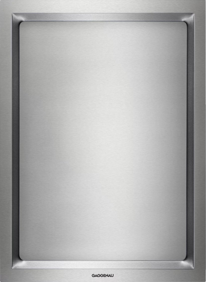 Gaggenau VP414611