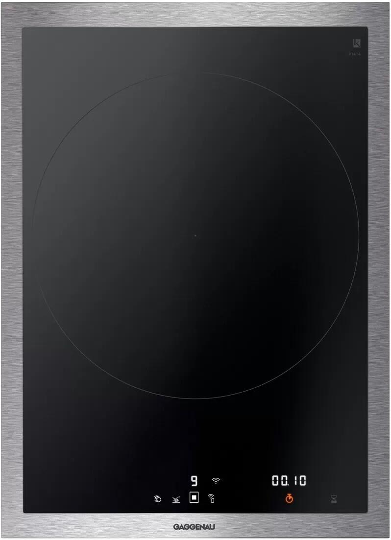 Gaggenau VI414613