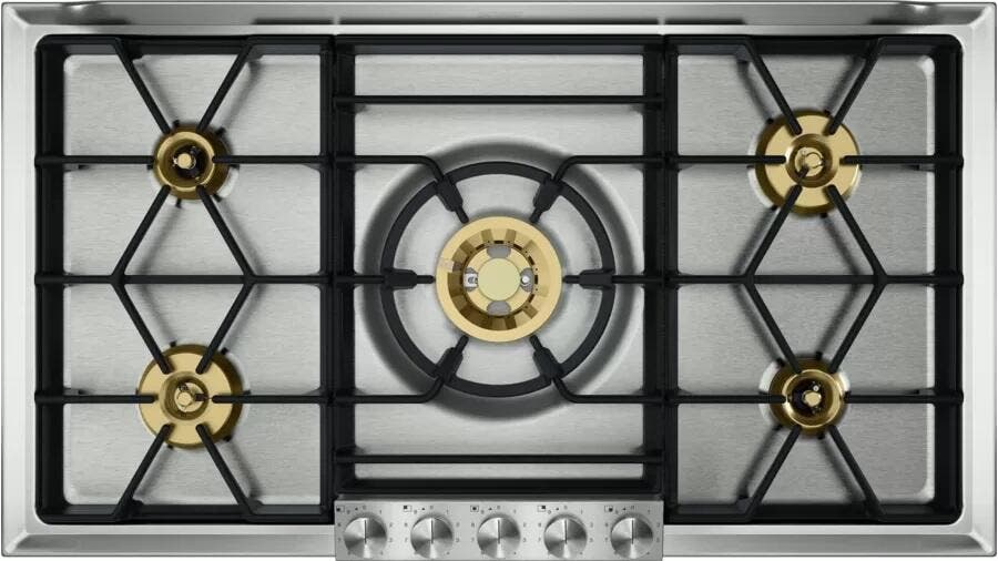 Gaggenau VG295150CA