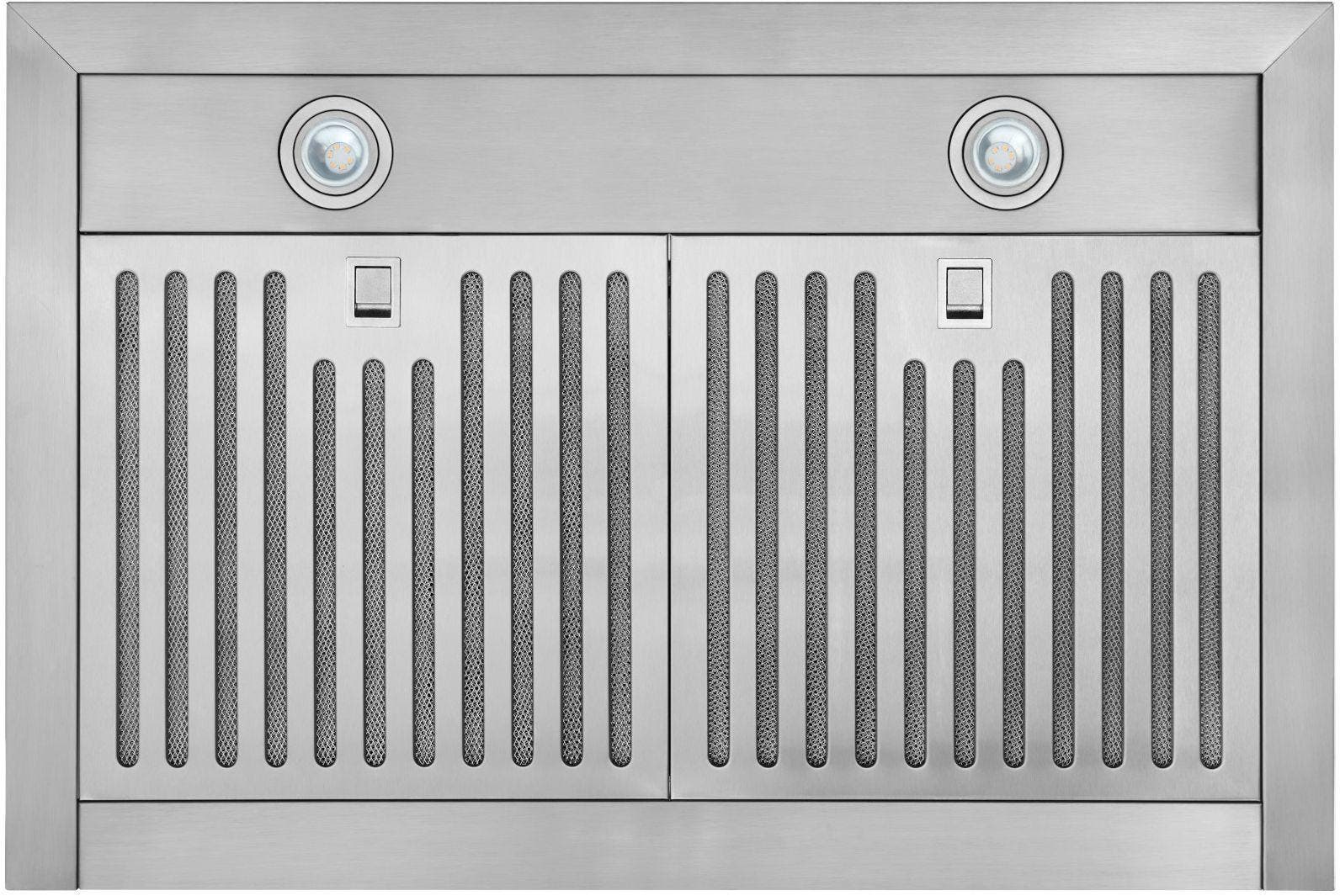 Broan BWS2304SS Stainless Steel