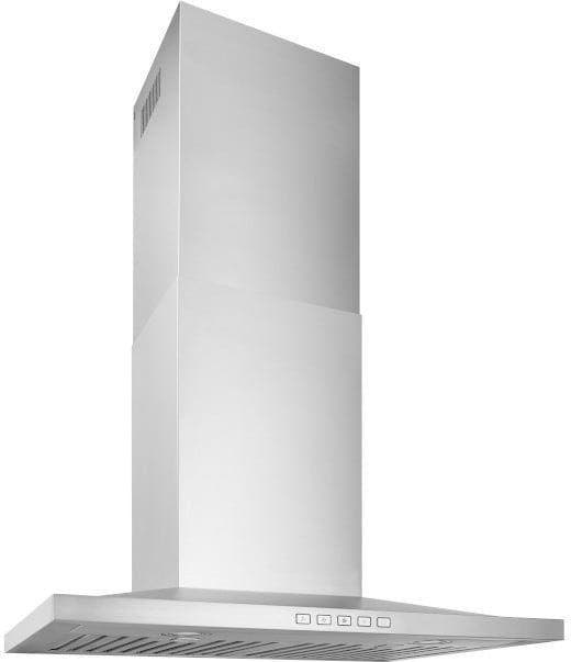 Broan BWS2304SS Stainless Steel