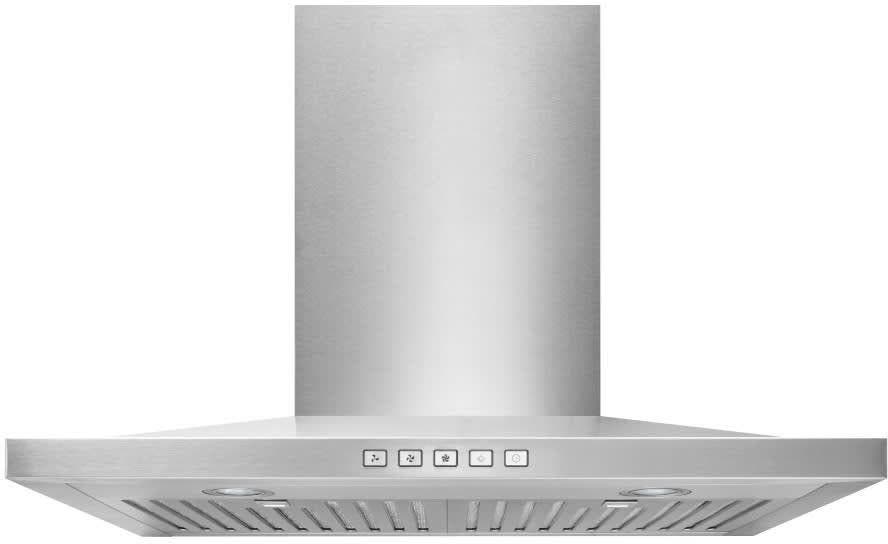 Broan BWS2304SS Stainless Steel