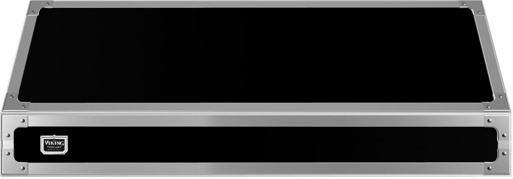 Viking TVWH480BK Black