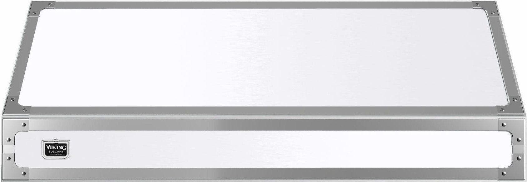 Viking TVWH480WH White
