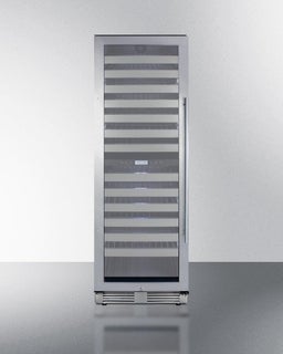 SWCP2163LHD