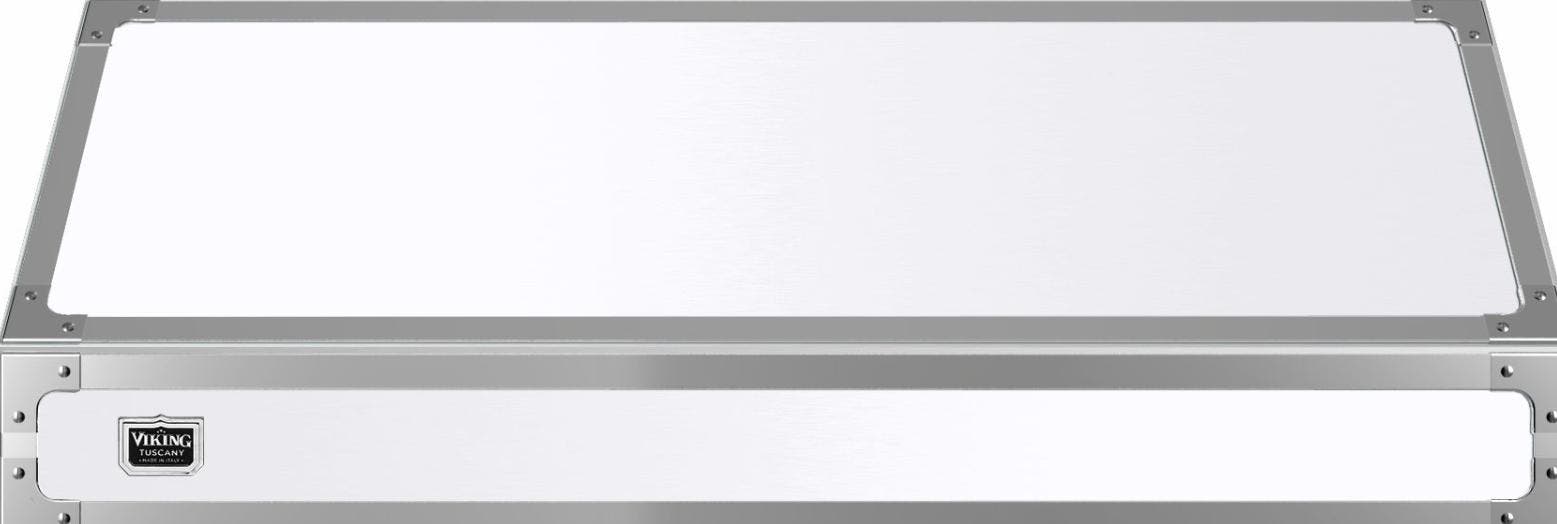 Viking TVWH360WH White