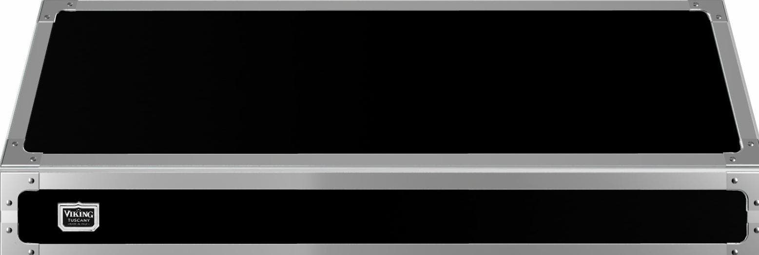 Viking TVWH360BK Black