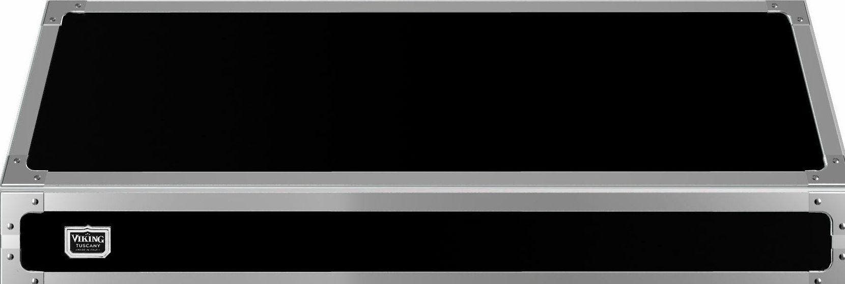 Viking TVWH660BK Black