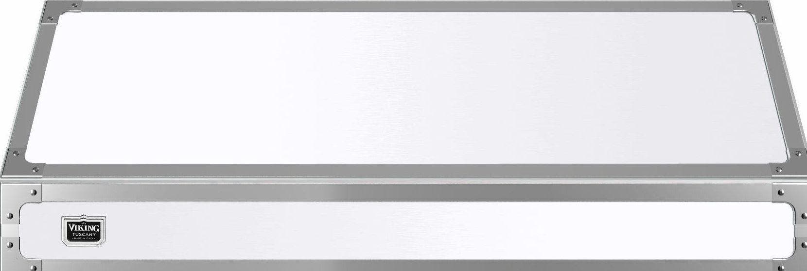Viking TVWH660WH White