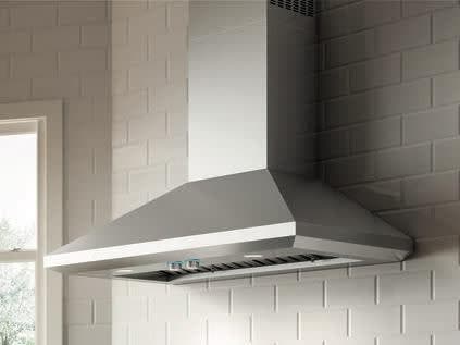 Elica ELN148S2 Stainless Steel