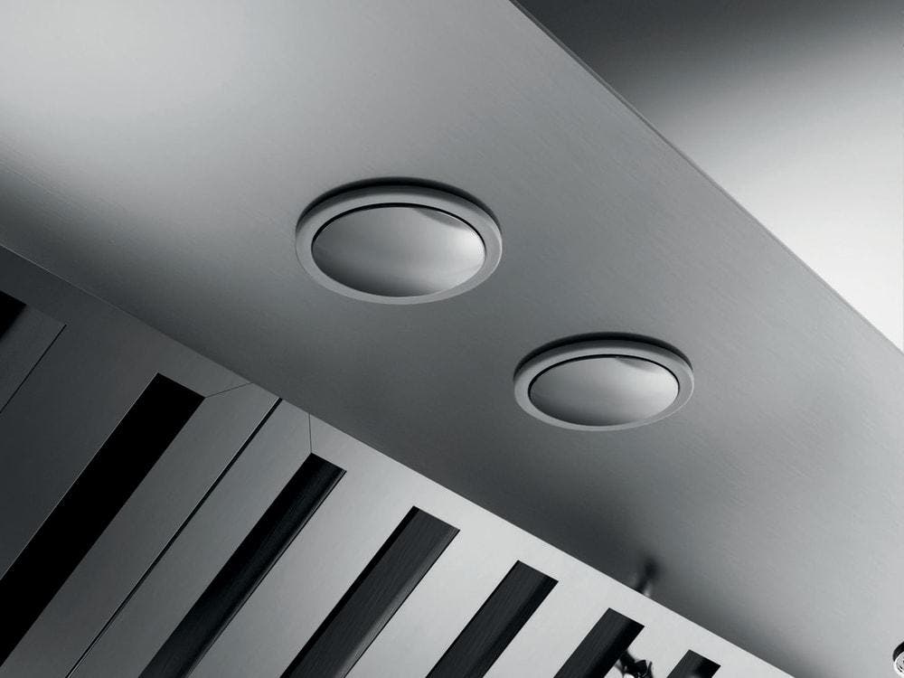 Elica ELN148S2 Stainless Steel
