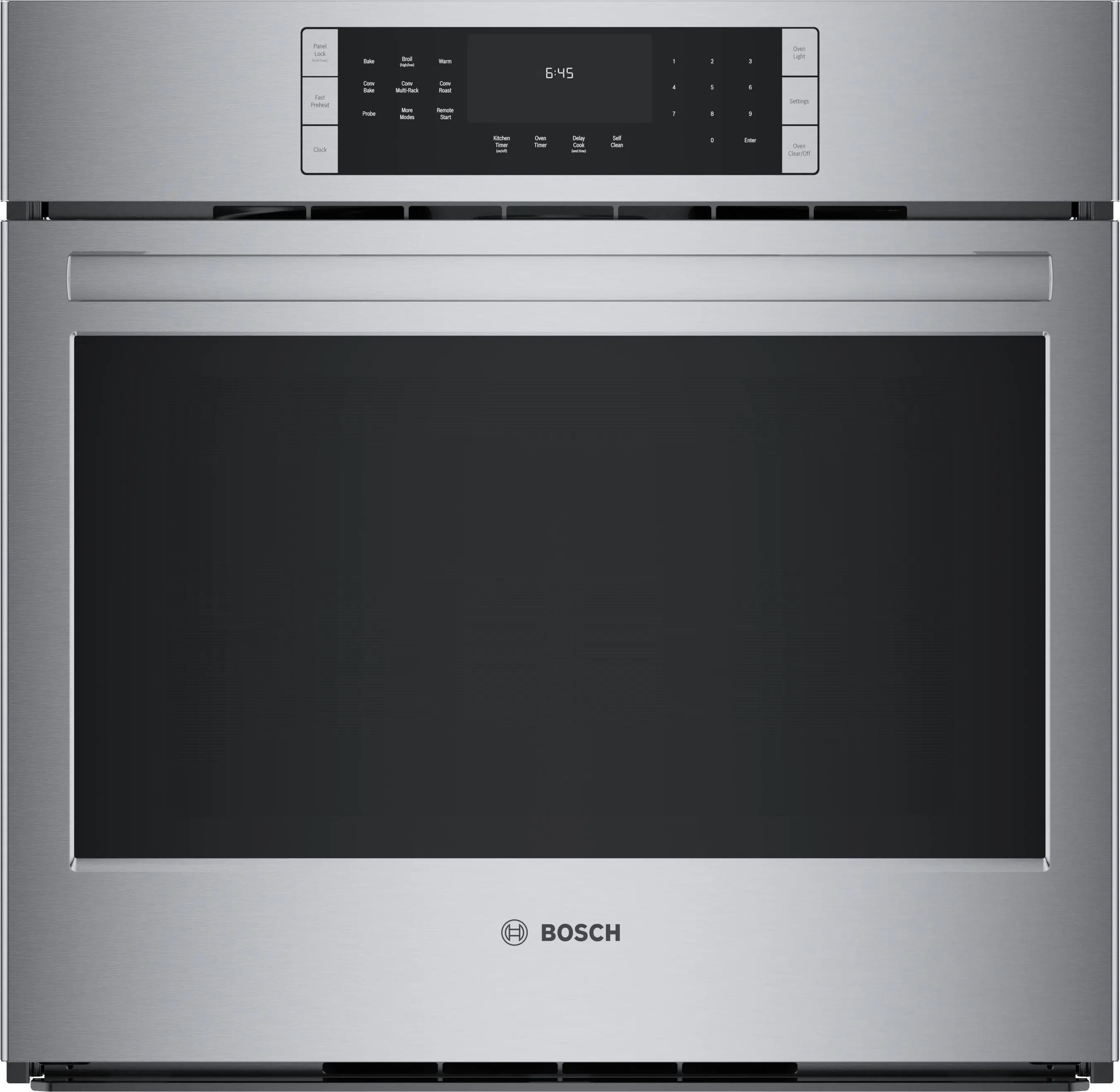 Bosch HBL8454UC