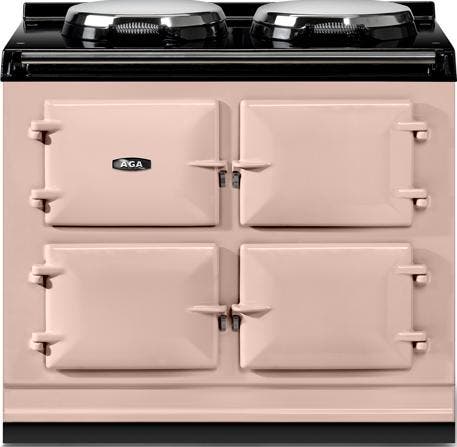 AGA ATC3BSH Blush