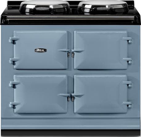 AGA ATC3DVE Dove