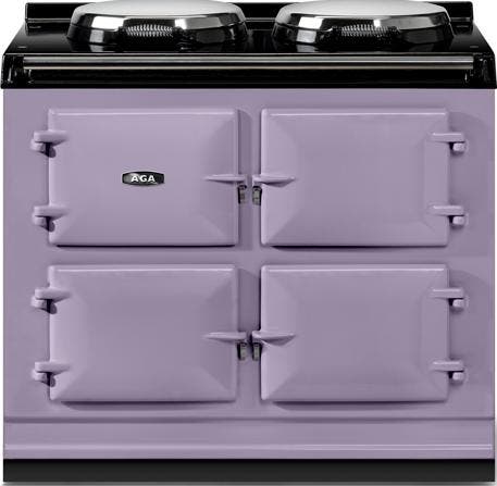 AGA ATC3HTH Heather