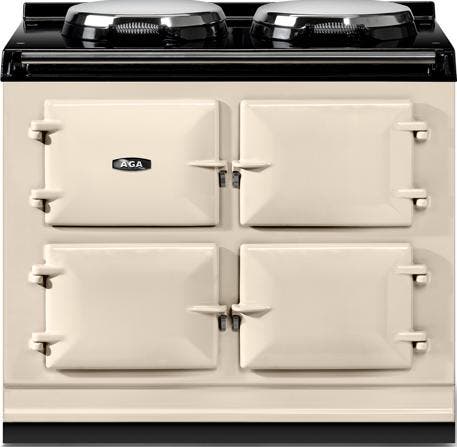 AGA ATC3LIN Linen