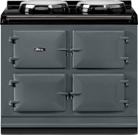 AGA ATC3SLT Slate