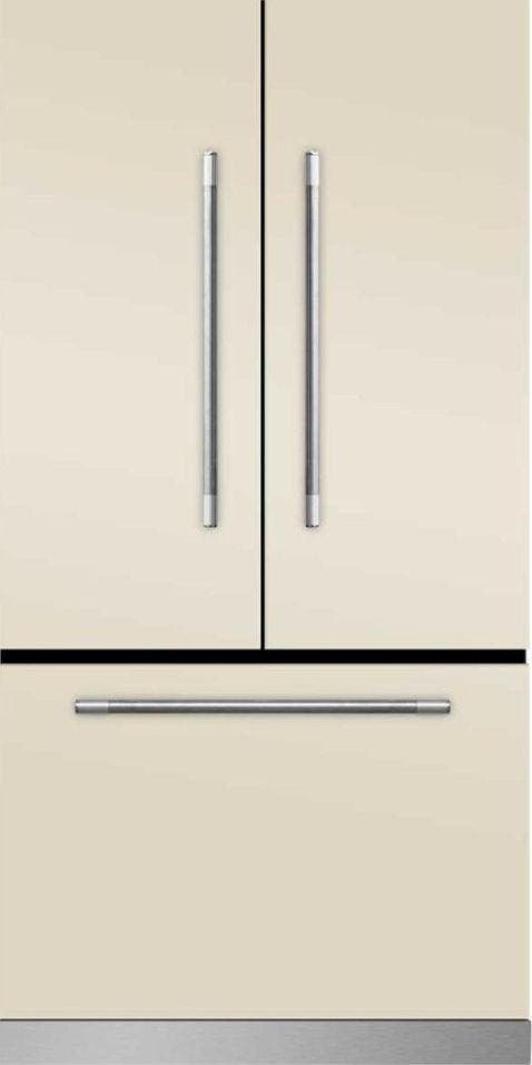 AGA MMCFDR23IVY Ivory