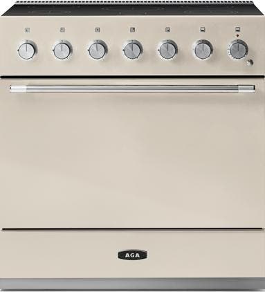 AGA AMC36INIVY Ivory