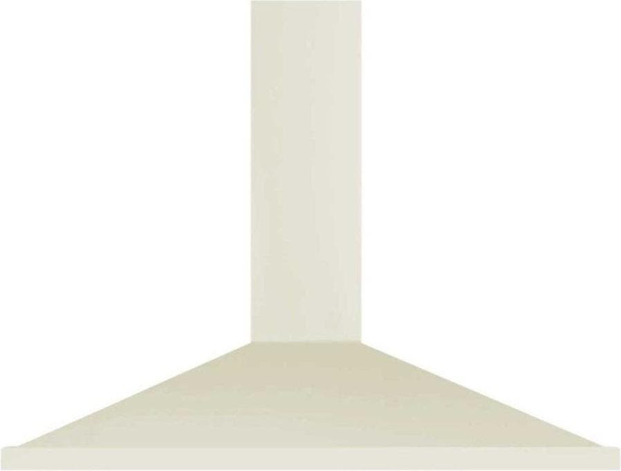 AGA AMCHD44IVY Ivory
