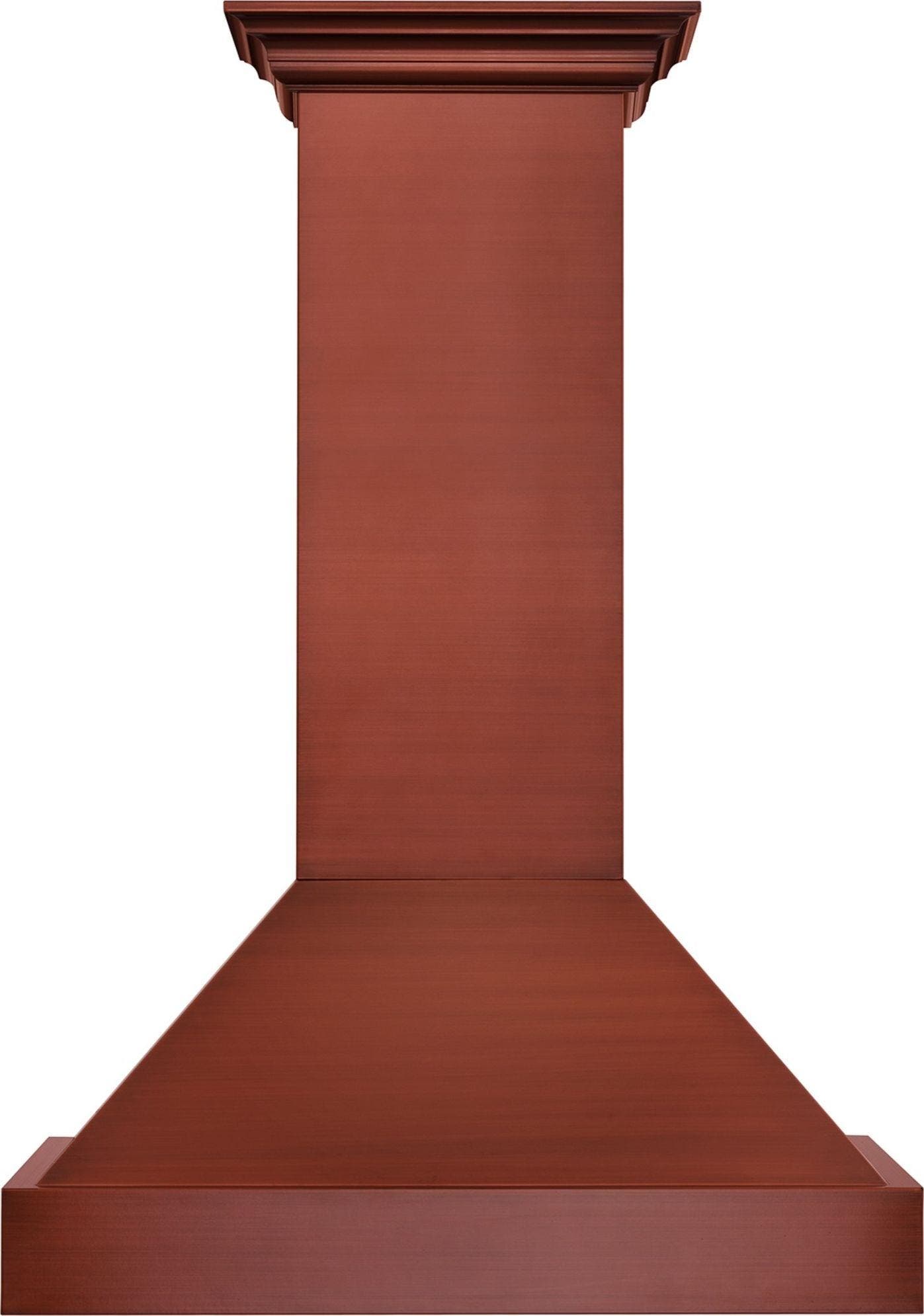 Zline 655CCXXX30 Copper, 30 Inch