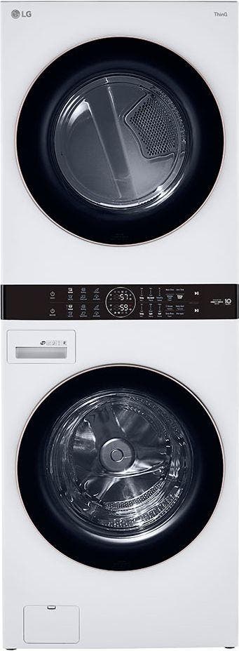 LG WKE100HWA