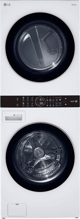 LG WKG101HWA