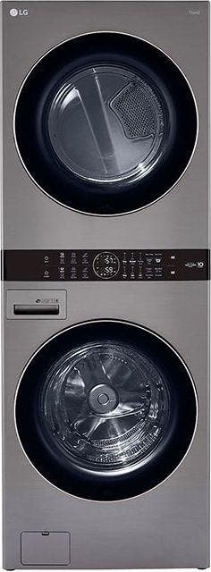 LG WKG101HVA