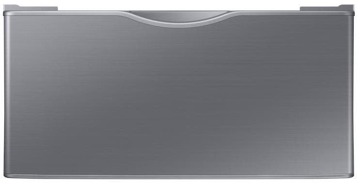 Samsung WE402NPA3 Platinum