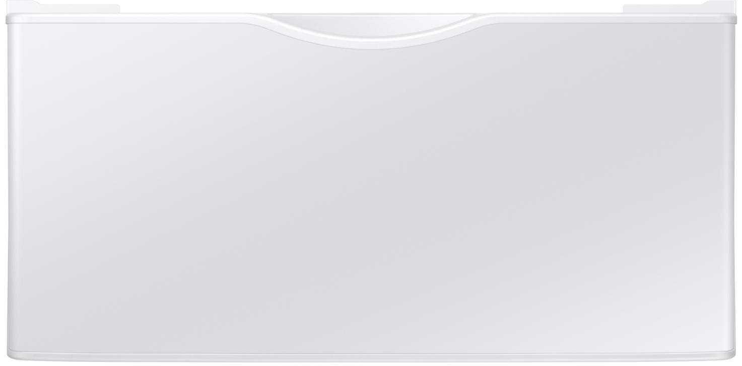 Samsung WE402NWA3 White