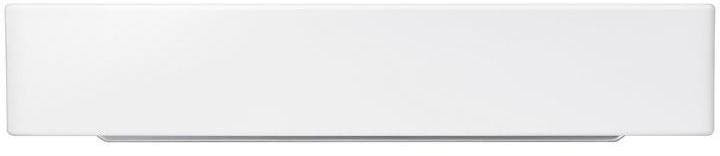 Samsung WE272NWA3 White