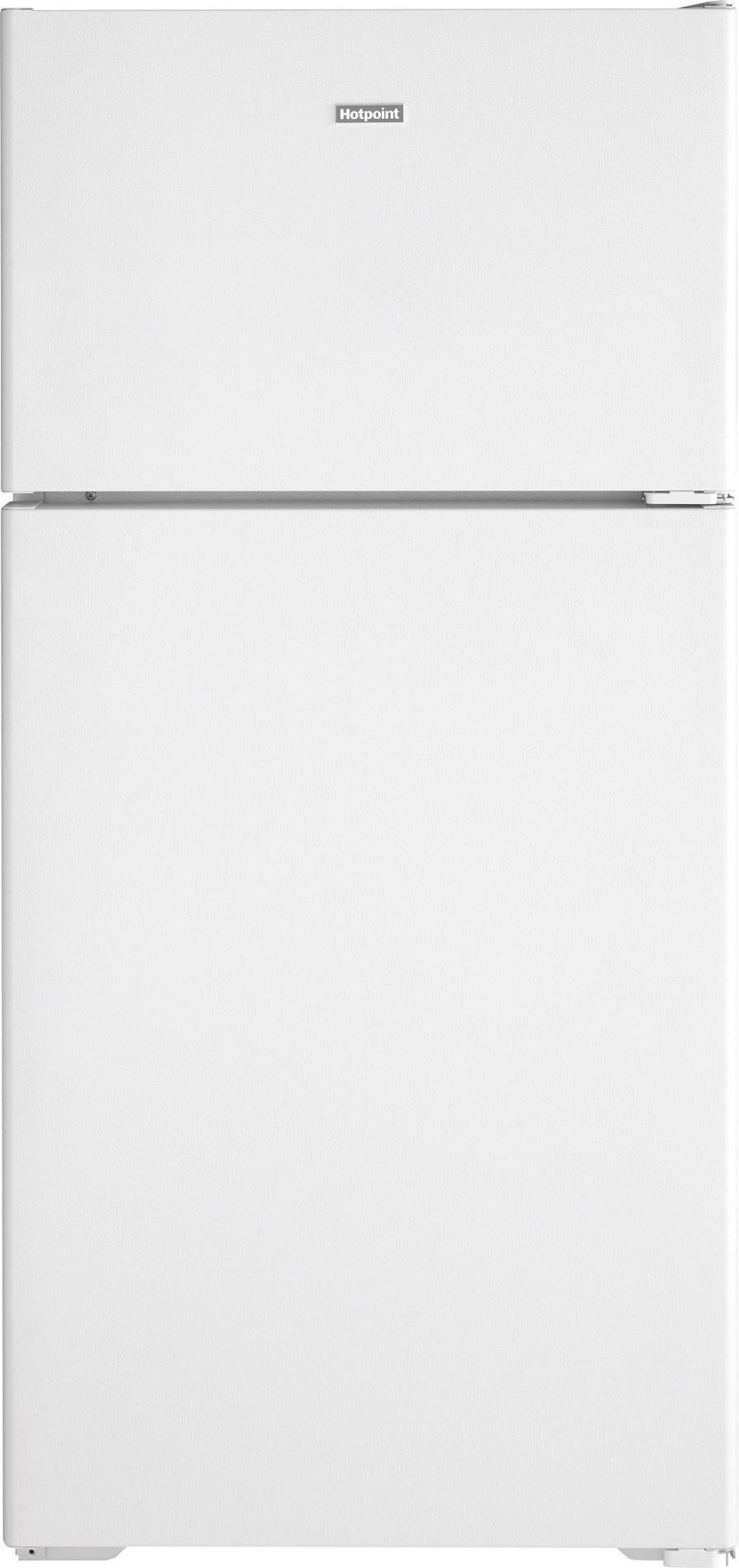 DoWith. Lサイズ Danby Designer 11.0 cu. ft. Apartment Size Fridge in White