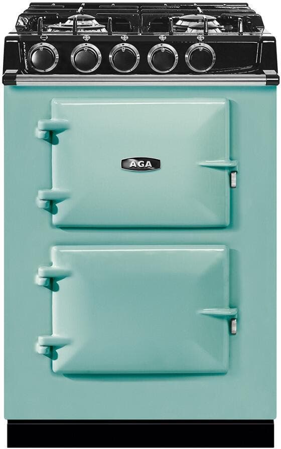 AGA ATC2DFPIS Pistachio