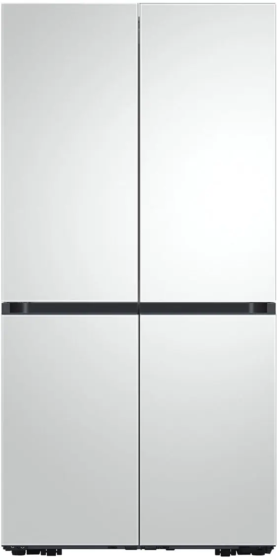 Samsung RF29A9675AP Panel Ready