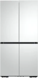 29 cu. ft. Smart BESPOKE 4-Door Flex™ Refrigerator