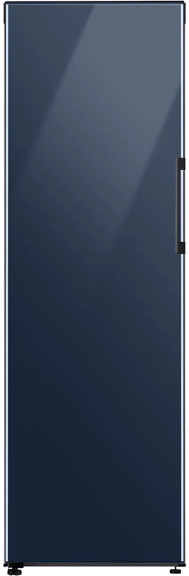Samsung RZ11T747441 Navy Glass