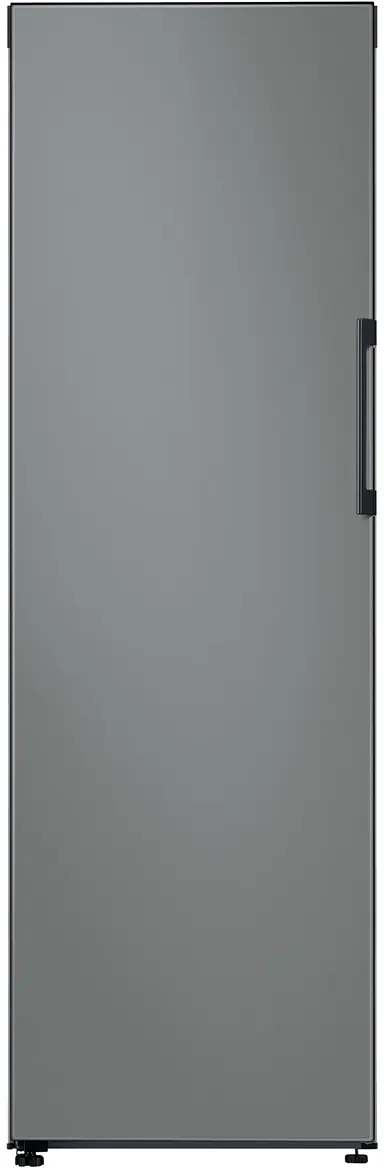 Samsung RZ11T747431 Gray Glass (matte)