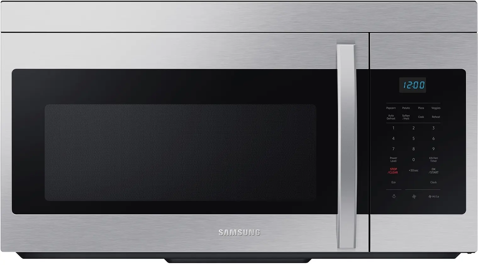 Samsung ME16A4021AS