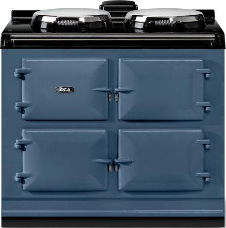 AGA ADC3EDAR Darthmouth Blue