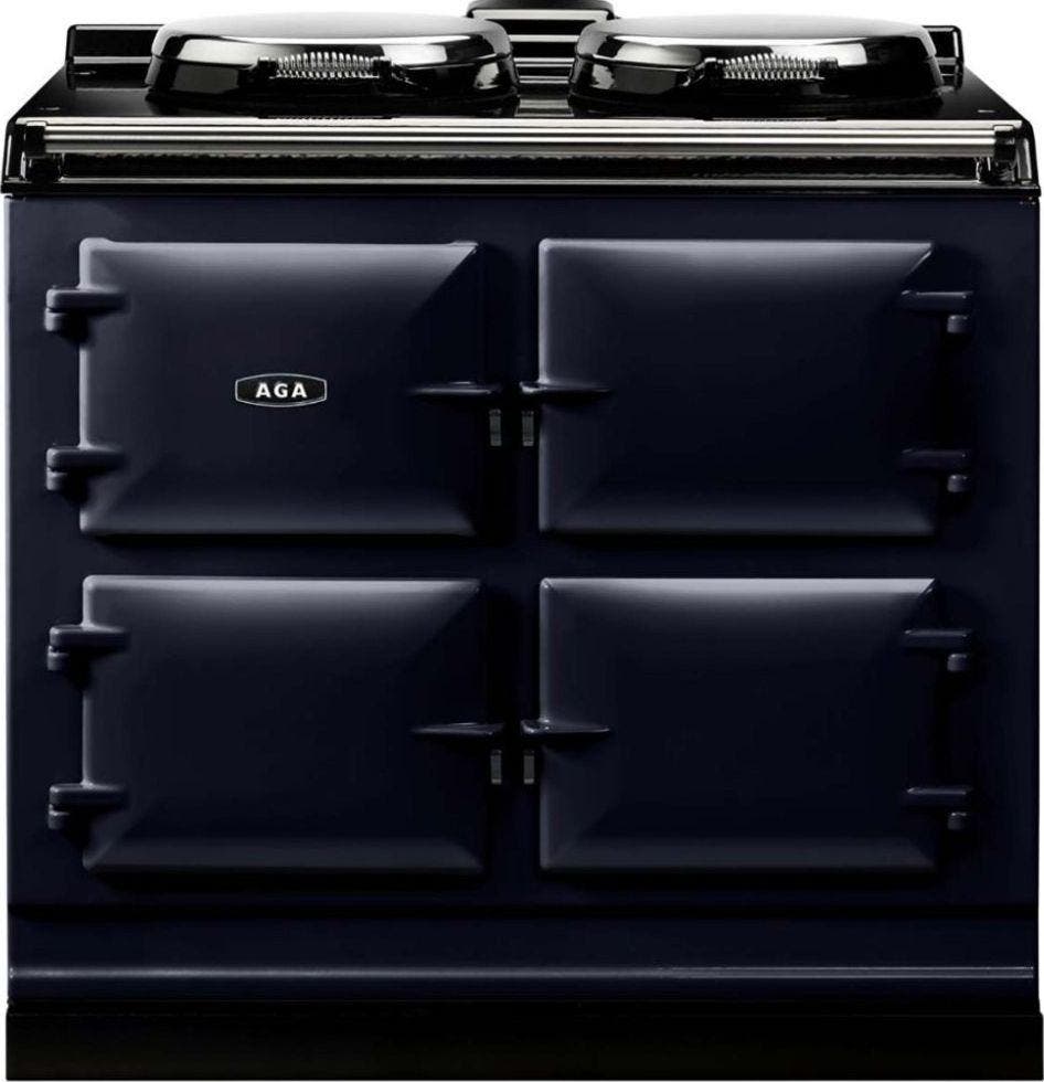 AGA ADC3EDBL Dark Blue
