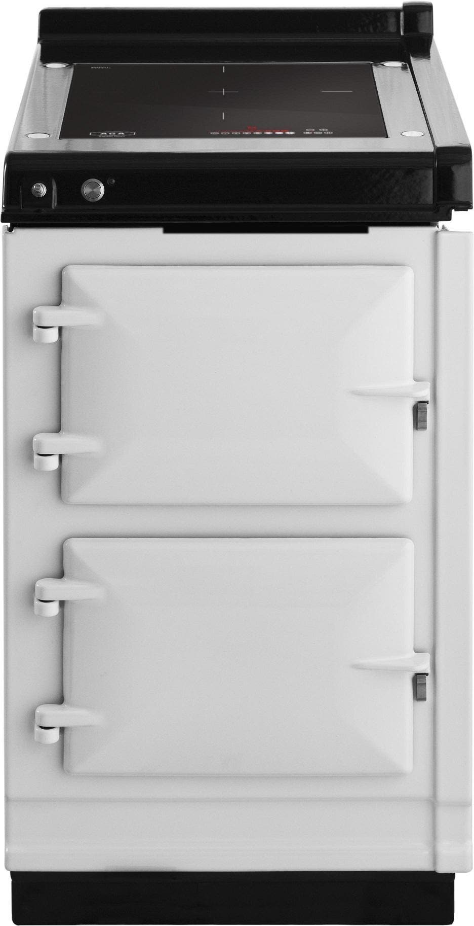 AGA AHCINWHT White